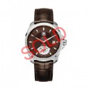 Tag Heuer Grand Carrera wav511c automatic watch